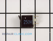 Light/lamp-oven, indicator - Part # 482752 Mfg Part # 3051539