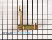 Oven Safety Valve - Part # 490605 Mfg Part # 3131623