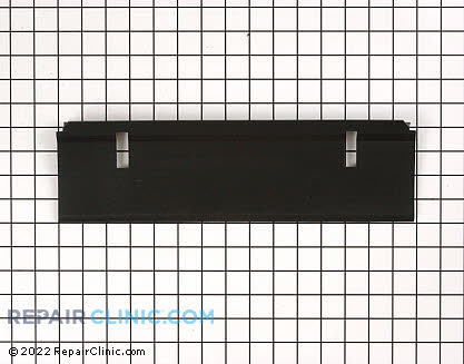 Plate 777328 Main Product View