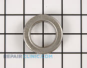 Shield - Part # 610040 Mfg Part # 5300501201