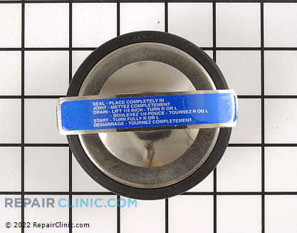 Stopper 4211474 Main Product View
