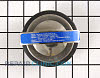 Stopper 4211474         Alternate Product View