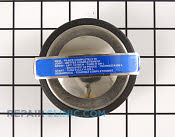 Stopper - Part # 563367 Mfg Part # 4211474