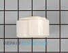 Tape R0195021 Alternate Product View