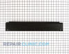 Toe Kick Plate 5300807850 Alternate Product View