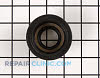 Tub Seal 40016101        Alternate Product View