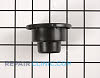Tub Seal 40016101        Alternate Product View