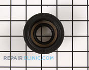 Tub Seal - Part # 549910 Mfg Part # 40016101