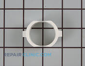 Wash Arm Retainer Nut - Part # 524156 Mfg Part # 3374702