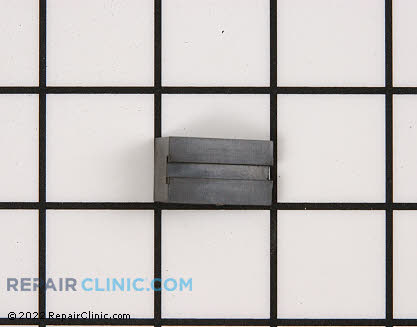 Wedge 3351127         Main Product View