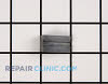 Wedge 3351127         Alternate Product View