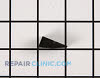 Wedge 3351127         Alternate Product View