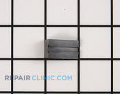 Wedge - Part # 520151 Mfg Part # 3351127