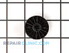 Button, push-to-start 3387894 Alternate Product View