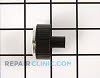 Button, push-to-start 3387894 Alternate Product View