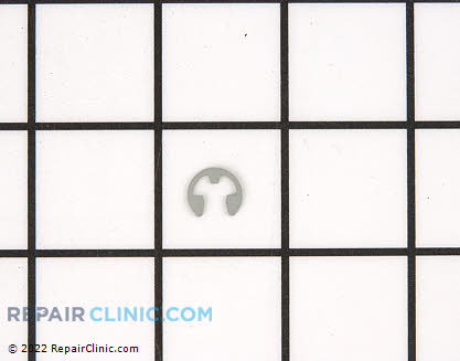 Clip (OEM)  416258