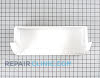 Door Shelf Bin 12308603        Alternate Product View