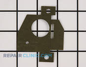 Insulator - Part # 296716 Mfg Part # WR2X4570