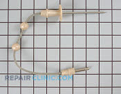 Meat Probe - Part # 591482 Mfg Part # 45584P01