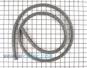 No longer available - Part # 1014119 Mfg Part # 487153