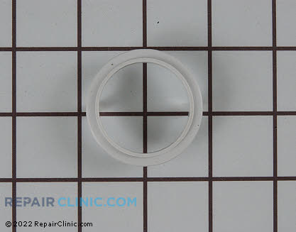 O-Ring (OEM)  WB32K5027