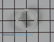 O-Ring - Part # 258096 Mfg Part # WB32K5027