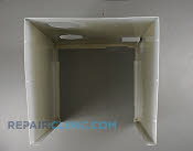 Panel - Part # 1067174 Mfg Part # 22004425