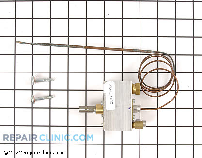 Pilot R0711505 Main Product View