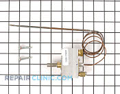 Pilot - Part # 232686 Mfg Part # R0711505