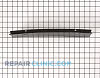 Plate 777328          Alternate Product View