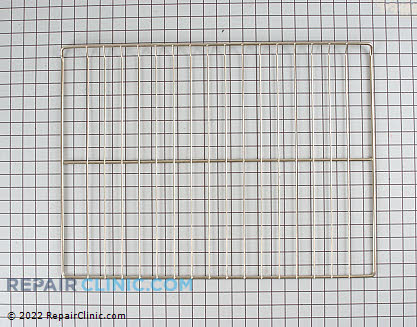 Rack, oven 4320804 Main Product View