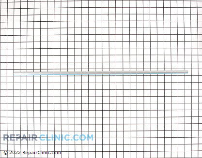 Shelf Trim 10183970 Main Product View