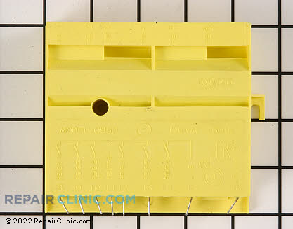 Spark Module WB20X133 Main Product View