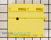 Spark Module - Part # 251903 Mfg Part # WB20X133