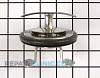 Stopper 4211474         Alternate Product View