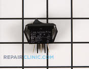 Switch - Part # 1048887 Mfg Part # 414732