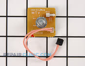 Temperature Control Thermostat - Part # 288250 Mfg Part # WP26X42