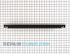 Toe Kick Plate 5300807850 Alternate Product View