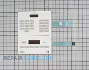 Touchpad - Part # 1239352 Mfg Part # Y02060372