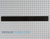 Trim - Part # 402014 Mfg Part # 12085108