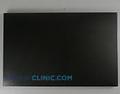 Door Panel - Part # 664710 Mfg Part # 61002797