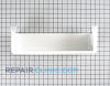 Door Shelf Bin 12308603        Alternate Product View