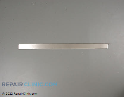 Door Trim 67006513 Main Product View