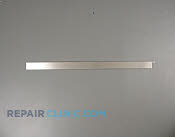 Door Trim - Part # 1187376 Mfg Part # 67006513