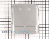 Duct & Venting - Part # 606898 Mfg Part # 53-1232