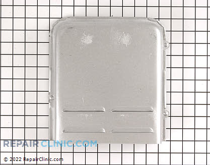 Heater hou 53-1232 Main Product View