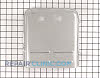Heater hou 53-1232 Alternate Product View