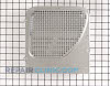 Heater hou 53-1232 Alternate Product View