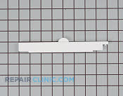 Humidity Control - Part # 665543 Mfg Part # 61003674
