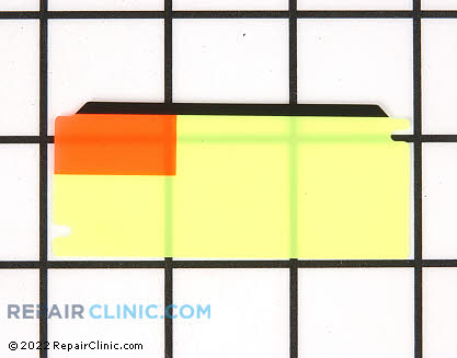 LED Board PSHEPA626WRE0 Main Product View